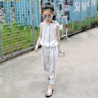 uploads/erp/collection/images/Children Clothing/XUQY/XU0498511/img_b/XU0498511_img_b_3